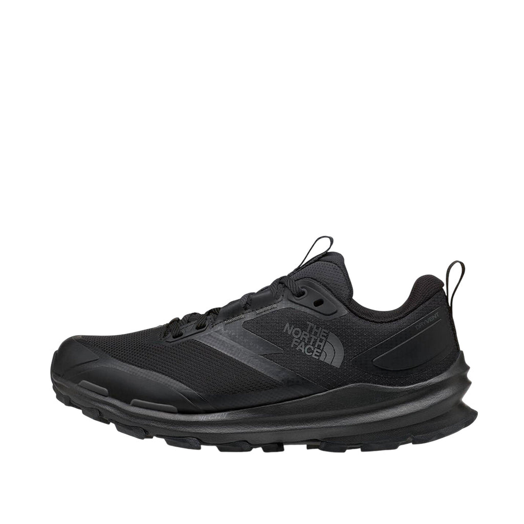 Tennis Vectiv Fastpack Lite para mujer color negro