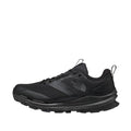 Tennis Vectiv Fastpack Lite para mujer color negro