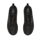 Tennis Vectiv Fastpack Lite para mujer color negro