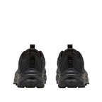 Tennis Vectiv Fastpack Lite para mujer color negro