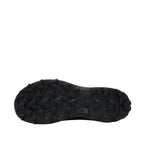 Tennis Vectiv Fastpack Lite para mujer color negro