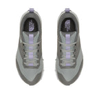 Tennis Vectiv Fastpack Lite para mujer color gris