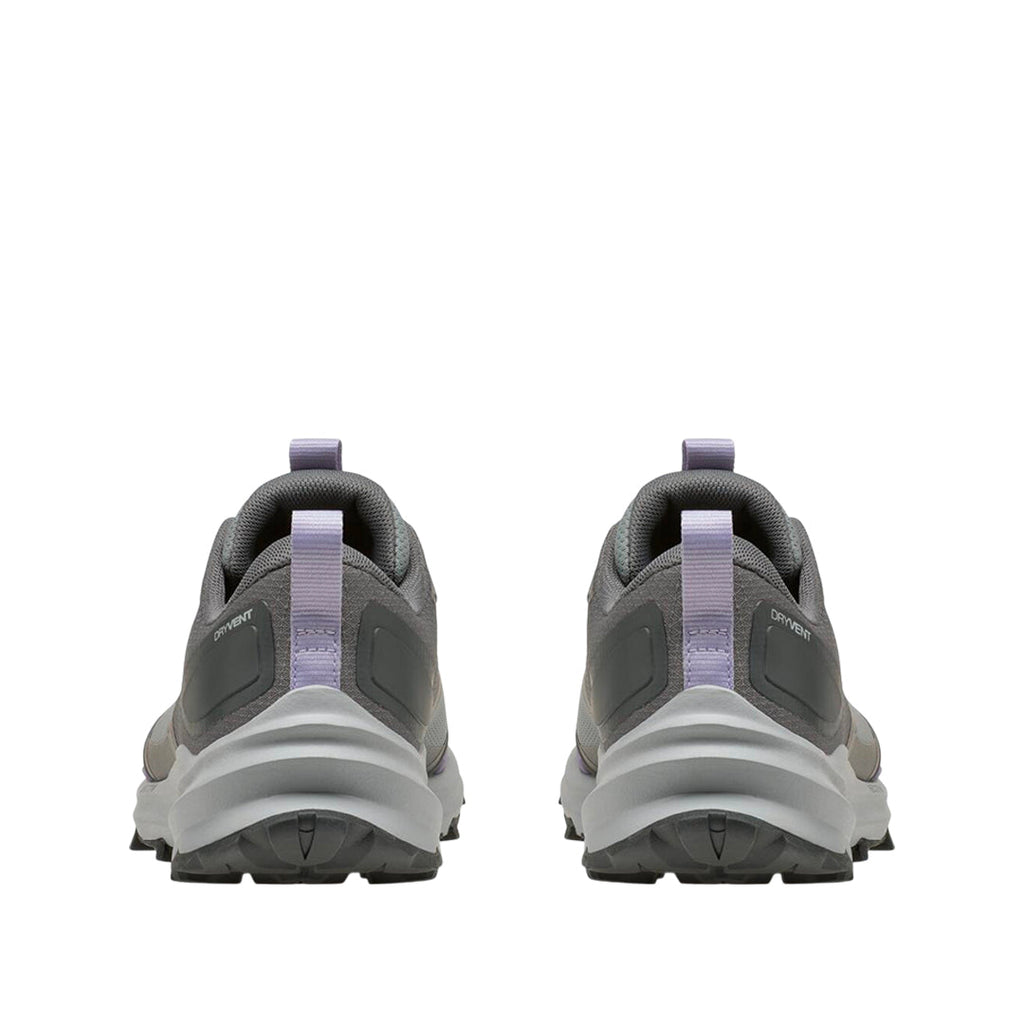 Tennis Vectiv Fastpack Lite para mujer color gris