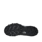 Botas Vectiv Fastpack para mujer color gris