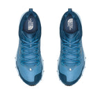 Tennis Vectiv Fastpack para mujer color azul