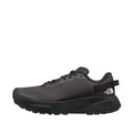 TENNIS ALTAMESA 300 PARA HOMBRE COLOR NEGRO