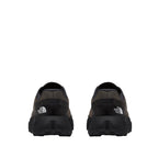 TENNIS ALTAMESA 300 PARA HOMBRE COLOR NEGRO