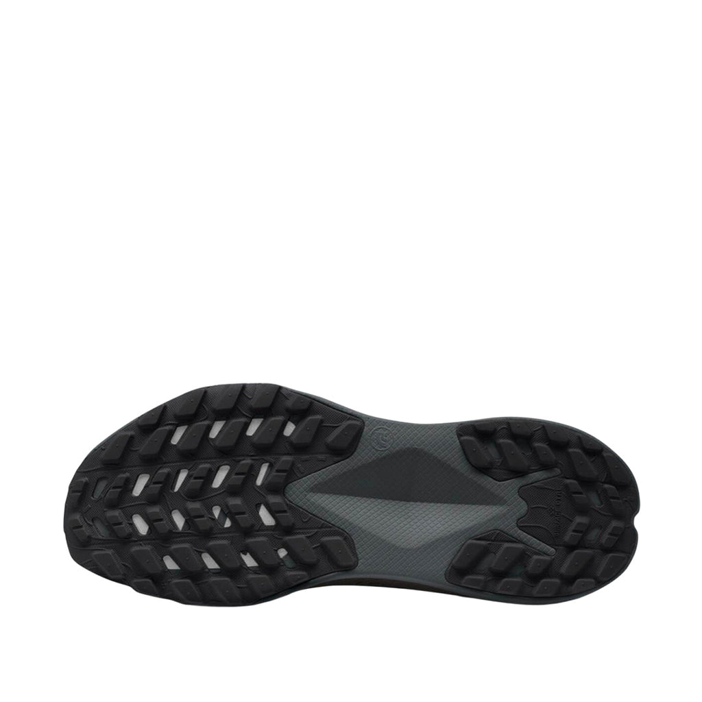 TENNIS ALTAMESA 300 PARA HOMBRE COLOR NEGRO