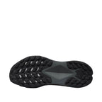 TENNIS ALTAMESA 300 PARA HOMBRE COLOR NEGRO