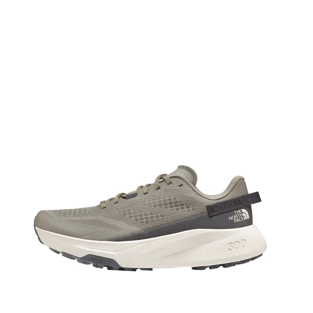 TENNIS ALTAMESA 300 PARA HOMBRE COLOR GRIS