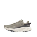 TENNIS ALTAMESA 300 PARA HOMBRE COLOR GRIS