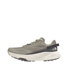 TENNIS ALTAMESA 300 PARA HOMBRE COLOR GRIS