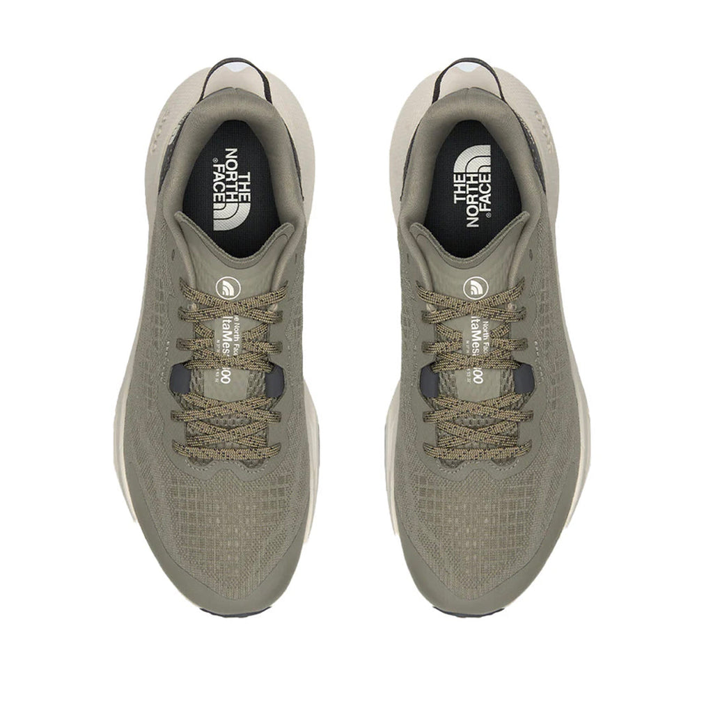 TENNIS ALTAMESA 300 PARA HOMBRE COLOR GRIS