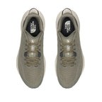 TENNIS ALTAMESA 300 PARA HOMBRE COLOR GRIS