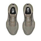 Tennis Altamesa 500 para hombre color gris