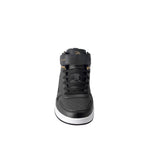 Sneakers Giannis para hombre color negro