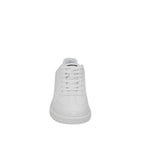 Tennis Adan para hombre color blanco