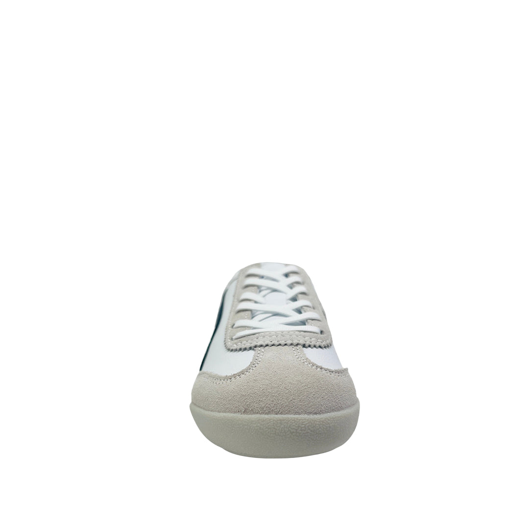 Tennis Sukita para niña color blanco