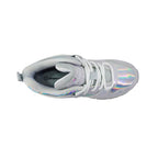 Sneakers Ronda para niña color morado
