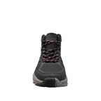 Botas Arizona para mujer color negro