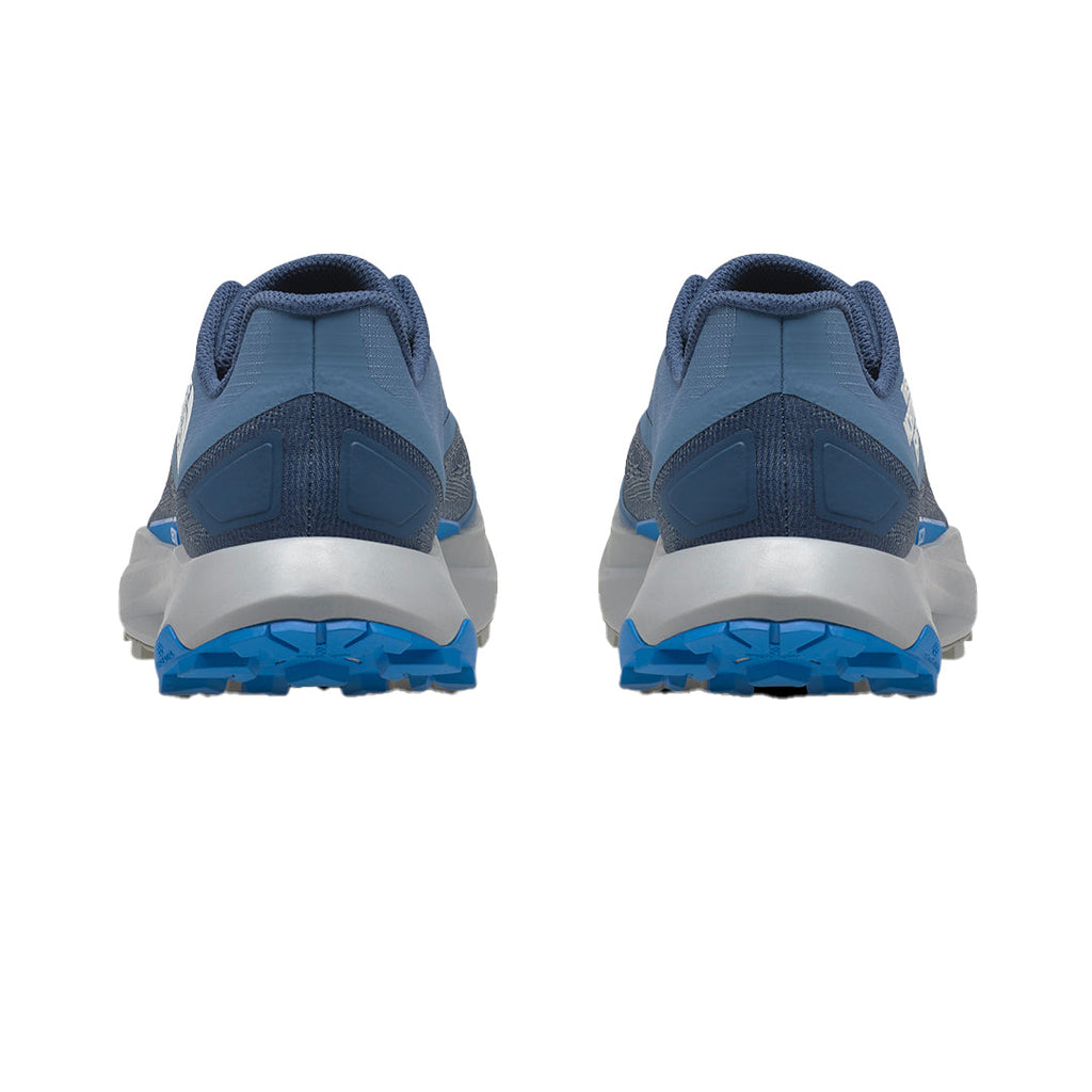 TENNIS VECTIV INFINITE 3 PARA HOMBRE COLOR AZUL