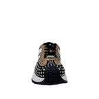 Sneakers Supercampo S para mujer color snake