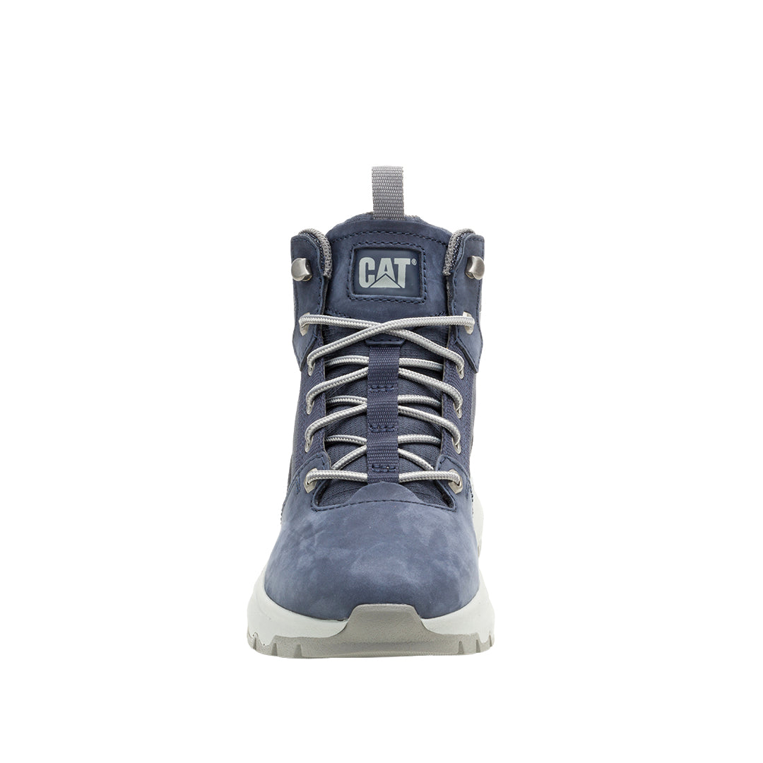 Botas Colorado Sneaker para hombre color azul