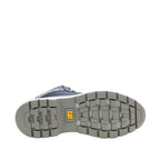 Botas Colorado Sneaker para hombre color azul