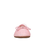 Ballerinas Sophie para infante color rosado