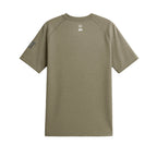 Camiseta Cooling Lightweight para hombre color verde