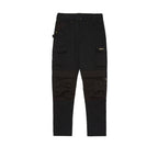 Pantalón Nexus para hombre color negro
