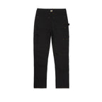 Pantalón Nexus para hombre color negro