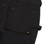 Pantalón Nexus para hombre color negro
