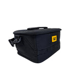 Bolso térmico Cancool unisex color negro