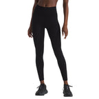 Legging Dune Sky para mujer color negro