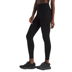 Legging Dune Sky para mujer color negro