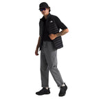 Pantalón Beta Utility para hombre color gris