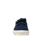Sneakers Adrian para niño color marino