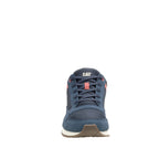 Sneakers Ventura para hombre color navy