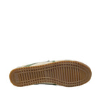 Sneakers Kane para mujer color blanco