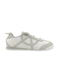 Sneakers Kane para mujer color blanco