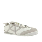 Sneakers Kane para mujer color blanco