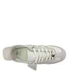 Sneakers Kane para mujer color blanco