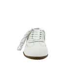 Sneakers Davis para mujer color blanco