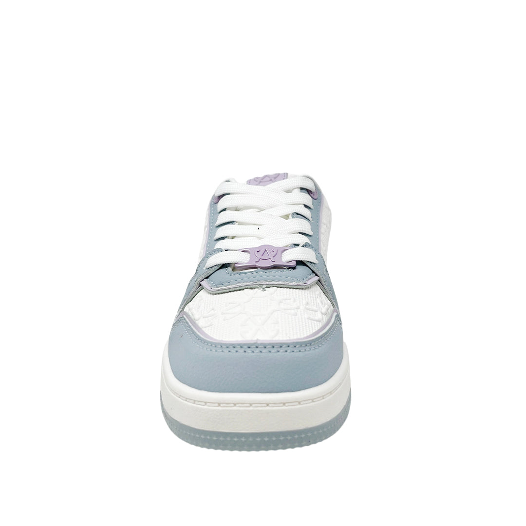 Sneakers Birman para mujer color multi