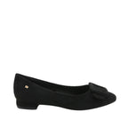 Zapatos de tacón Anabel para mujer color negro
