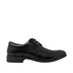 Oxfords Frey para hombre color negro