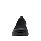 Tennis Ussop para hombre color negro