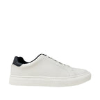 Sneakers Boston para hombre color hueso