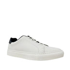 Sneakers Boston para hombre color hueso